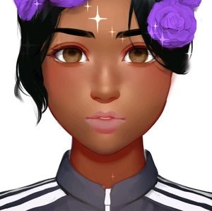 Meet your Posher, Sian